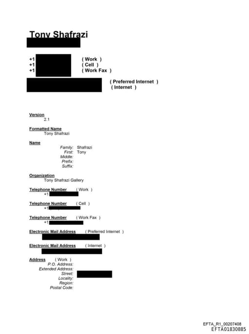 Preview of EFTA01830885