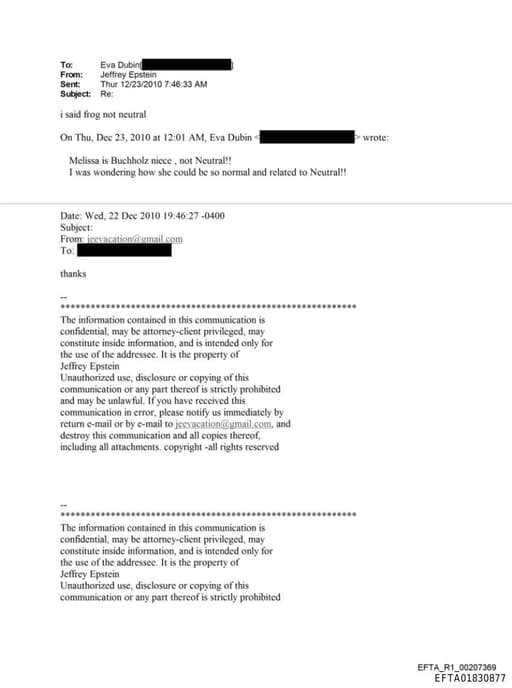 Preview of EFTA01830877