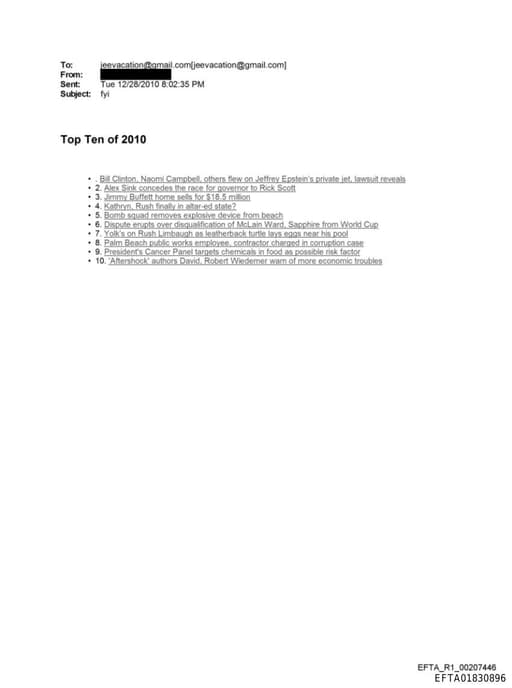 Preview of EFTA01830896