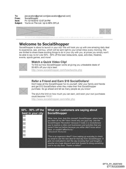 Preview of EFTA01830899