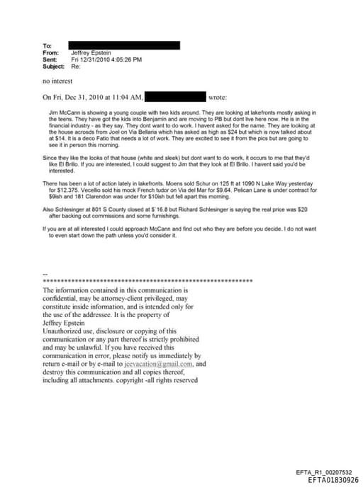 Preview of EFTA01830926