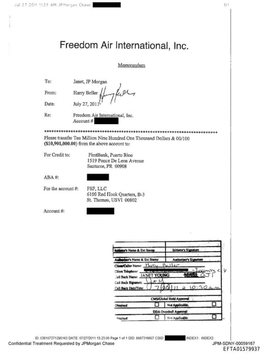 Preview of EFTA01579937