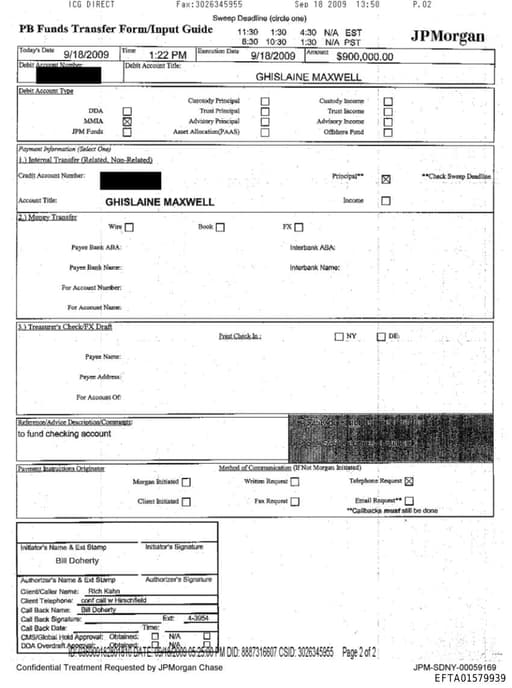 Preview of EFTA01579939