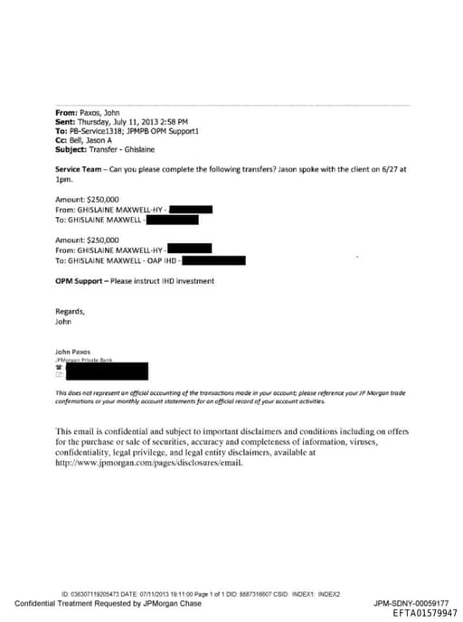 Preview of EFTA01579947