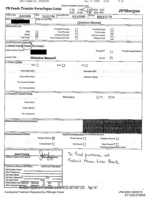 Preview of EFTA01579949