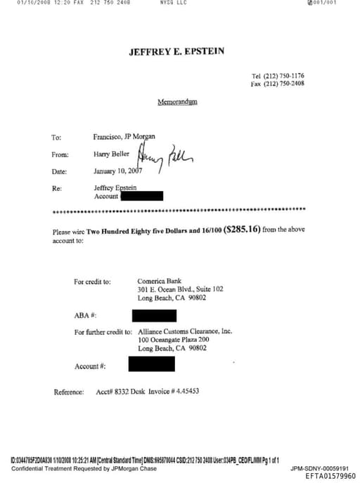 Preview of EFTA01579960