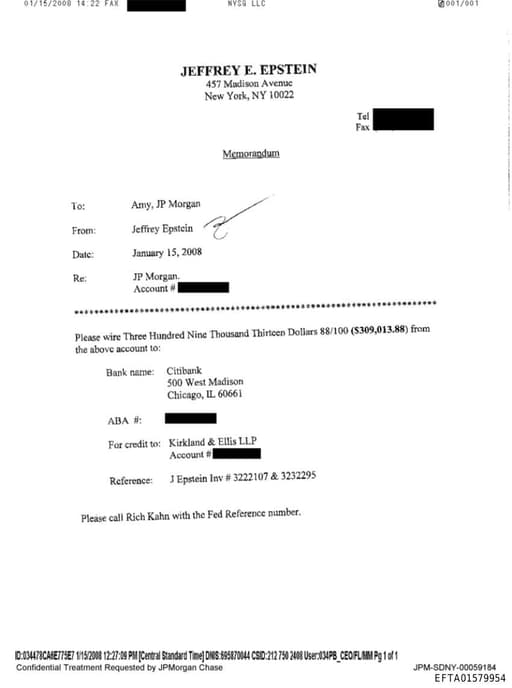 Preview of EFTA01579954