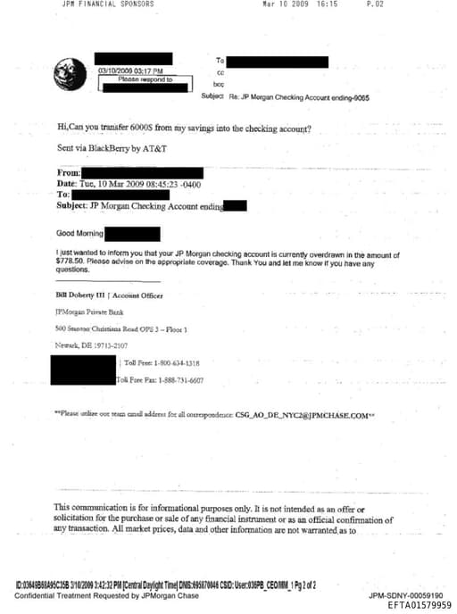 Preview of EFTA01579959