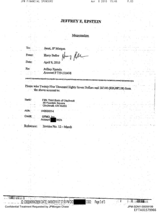 Preview of EFTA01579966