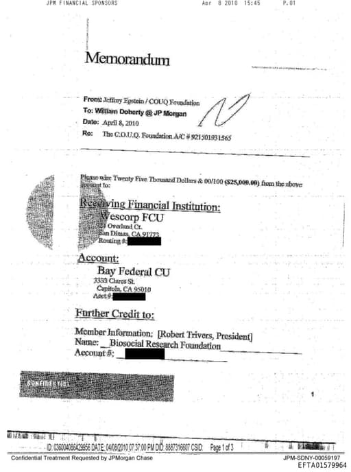 Preview of EFTA01579964