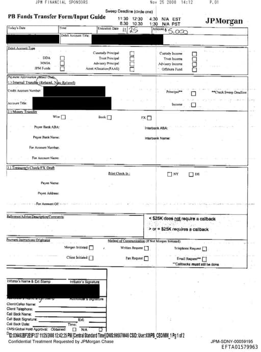 Preview of EFTA01579963