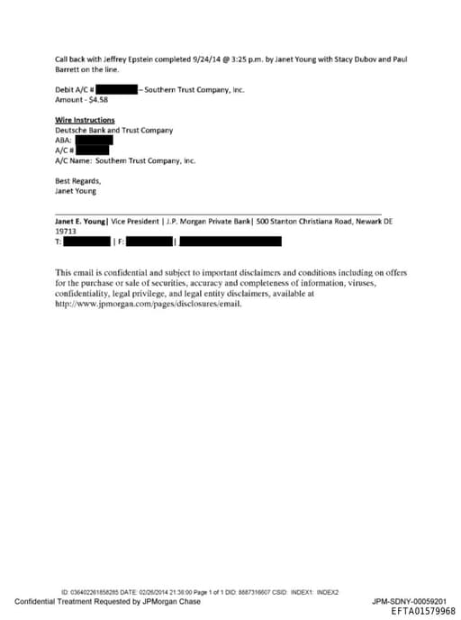 Preview of EFTA01579968