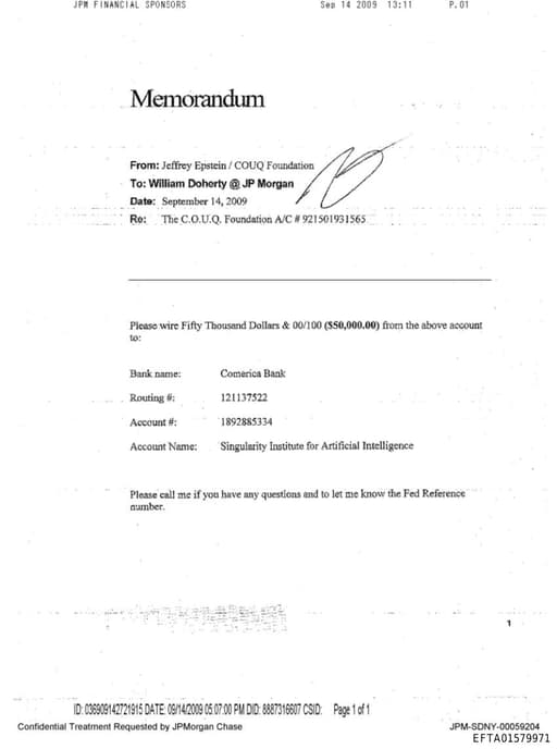 Preview of EFTA01579971