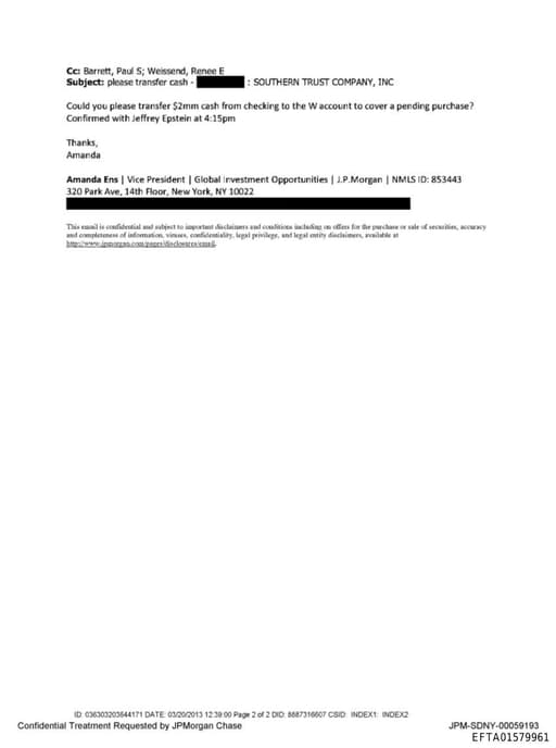 Preview of EFTA01579961