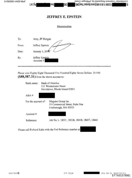 Preview of EFTA01579981