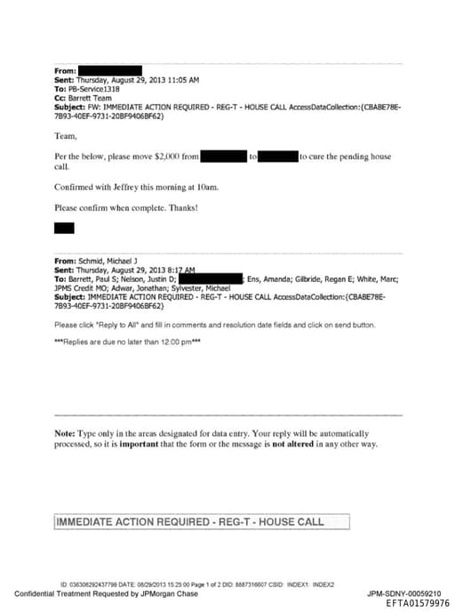 Preview of EFTA01579976