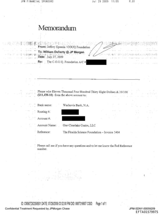 Preview of EFTA01579975