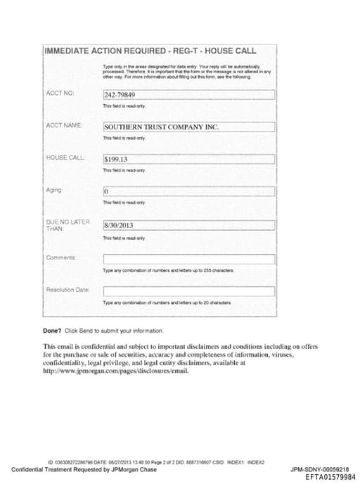 Preview of EFTA01579984