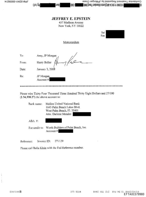 Preview of EFTA01579980