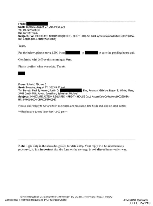 Preview of EFTA01579983