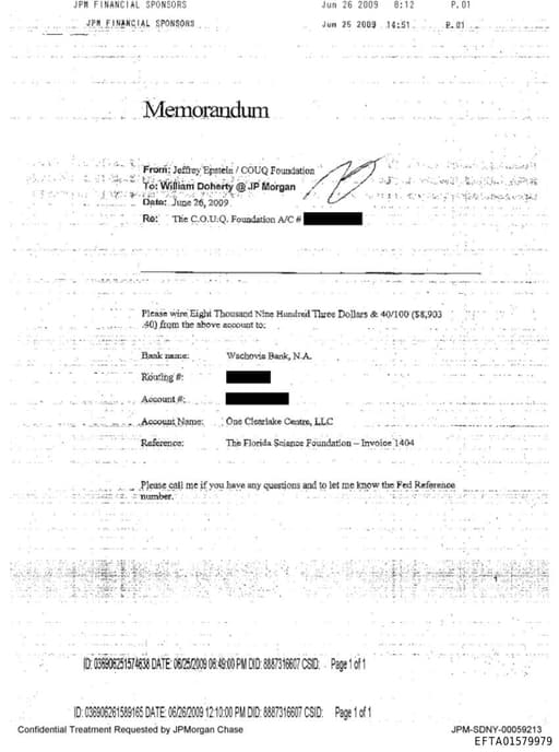 Preview of EFTA01579979