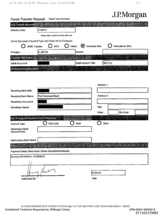 Preview of EFTA01579985