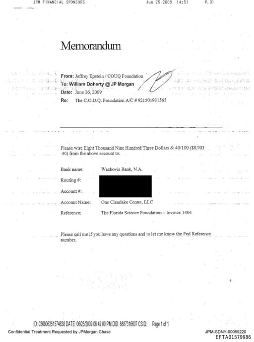 Preview of EFTA01579986