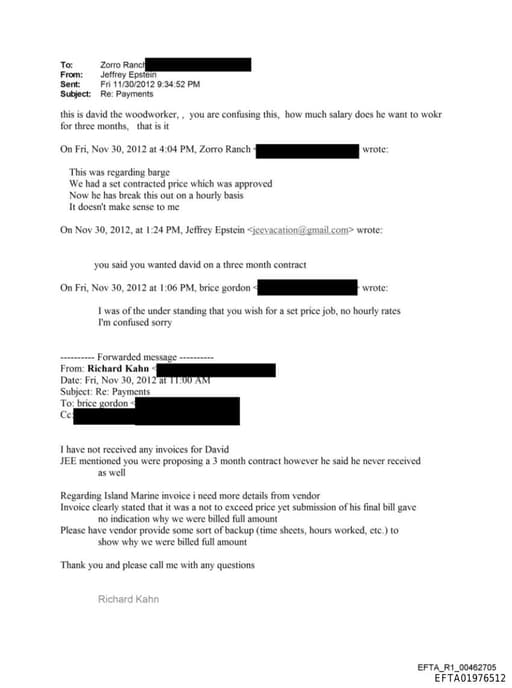 Preview of EFTA01976512