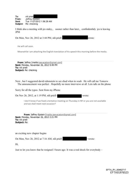 Preview of EFTA01976523