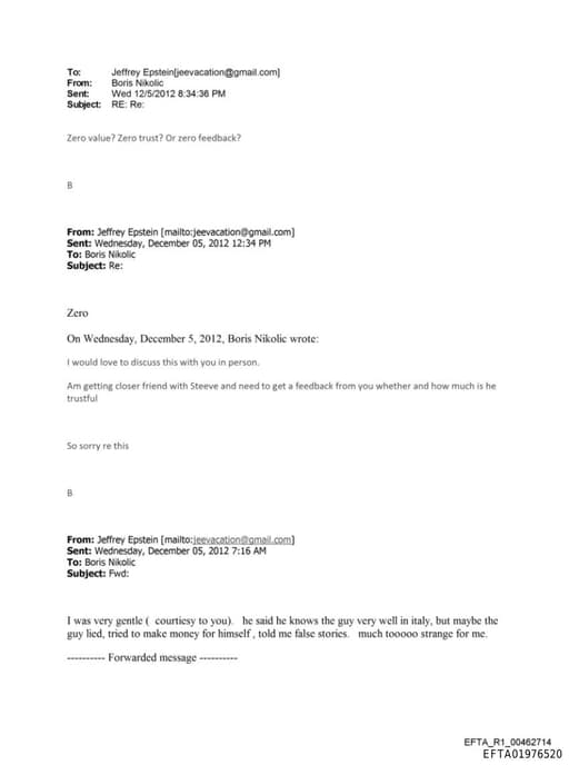 Preview of EFTA01976520