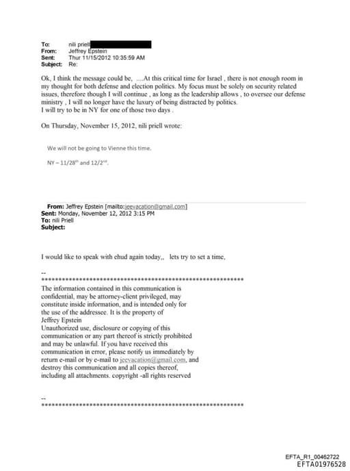 Preview of EFTA01976528