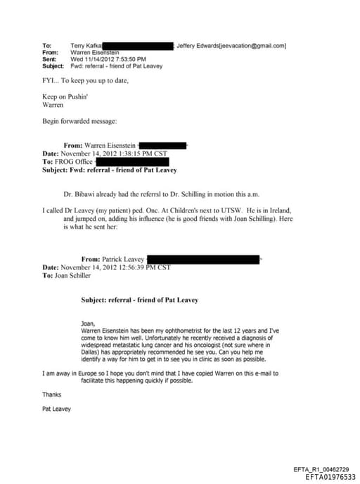 Preview of EFTA01976533