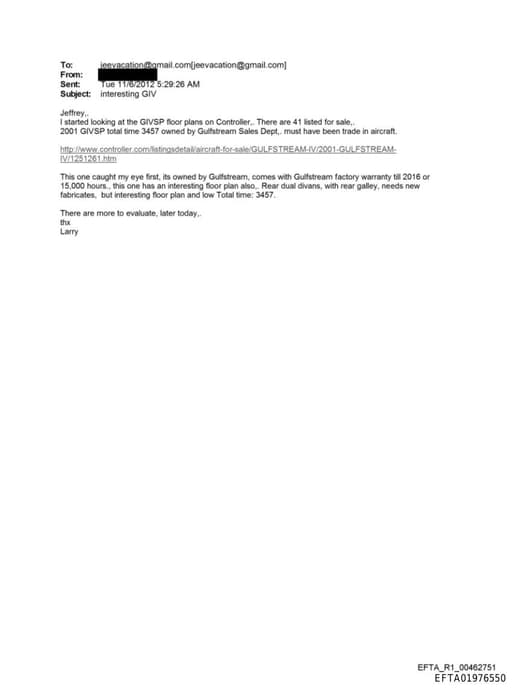 Preview of EFTA01976550