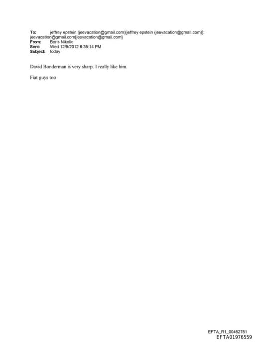 Preview of EFTA01976559