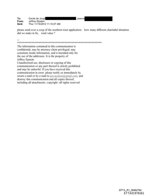 Preview of EFTA01976561