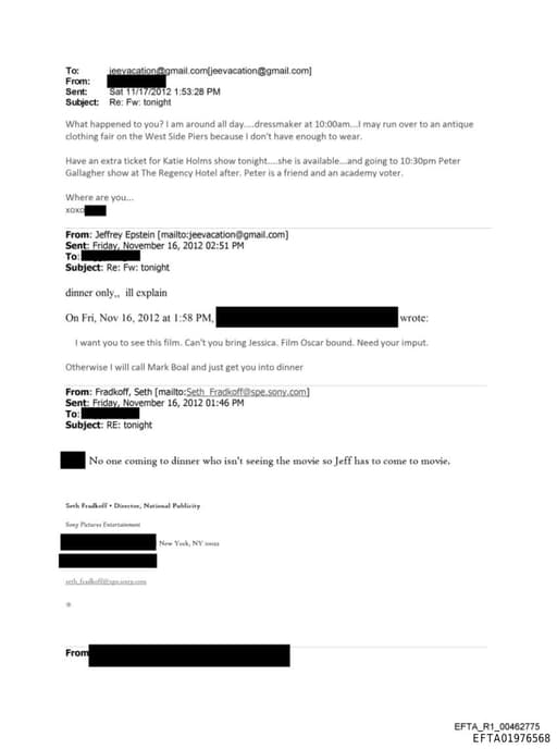 Preview of EFTA01976568