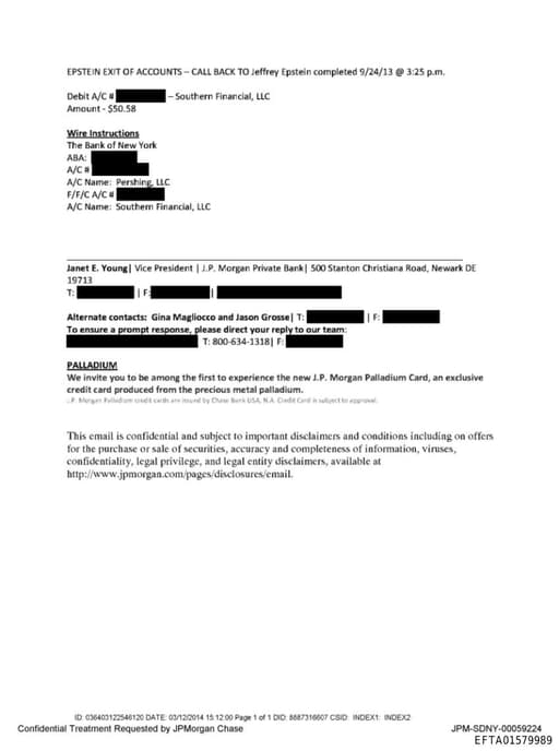 Preview of EFTA01579989