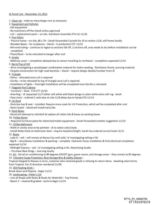 Preview of EFTA01976576