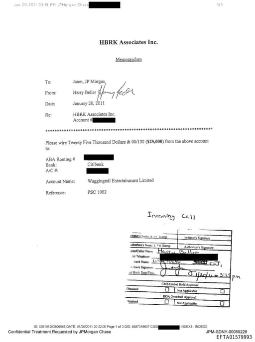 Preview of EFTA01579993