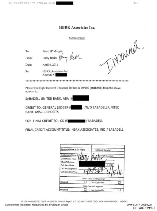 Preview of EFTA01579992