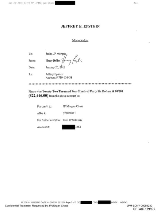 Preview of EFTA01579995