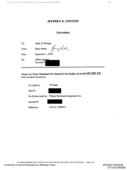 Preview of EFTA01580000