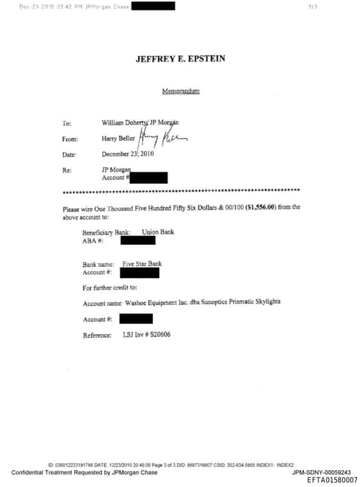 Preview of EFTA01580007