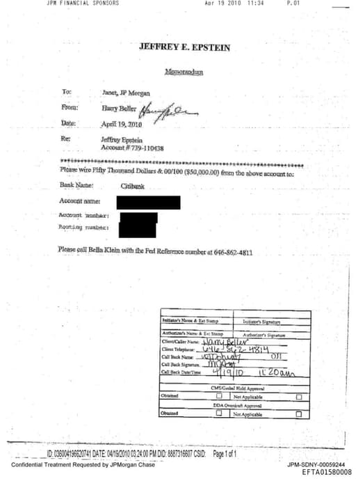 Preview of EFTA01580008