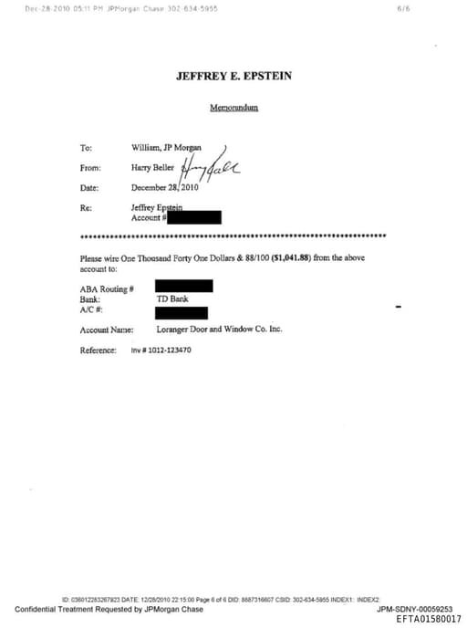 Preview of EFTA01580017