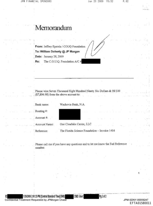 Preview of EFTA01580011