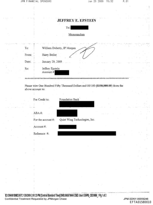 Preview of EFTA01580010