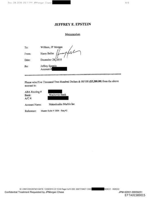 Preview of EFTA01580015