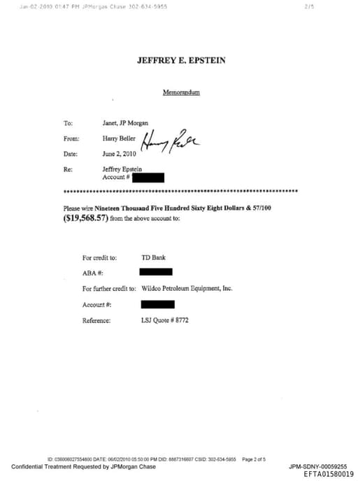 Preview of EFTA01580019