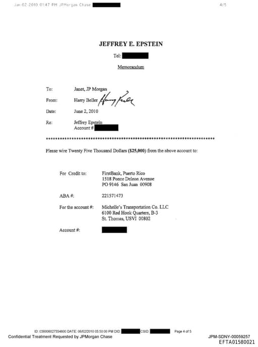 Preview of EFTA01580021